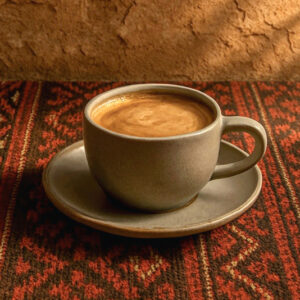 Americano