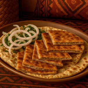 Arayes