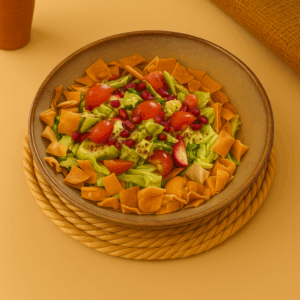 Salad