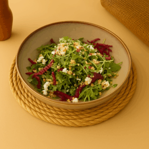 Salads