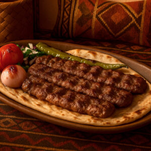 Kabab