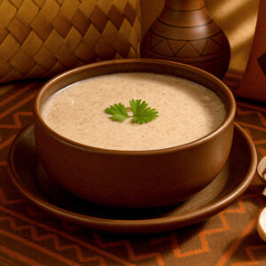 SOUP