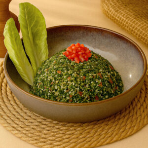 Taboula
