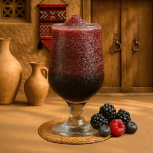 Vimto