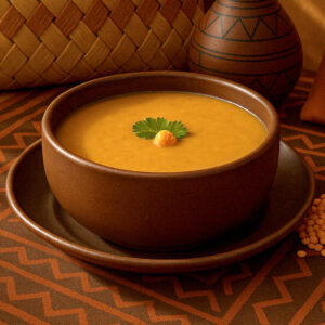 Soup