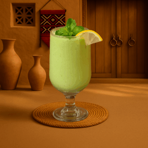 COLD BEVERAGES